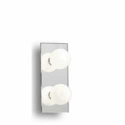 V547 IP44 KROM V547 IP44 KROM