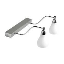 V580 IP21 KROM V580 IP21 KROM