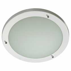 ORUST IP54 VIT ORUST IP54 VIT