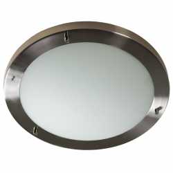ORUST IP54 NICKEL ORUST IP54 NICKEL