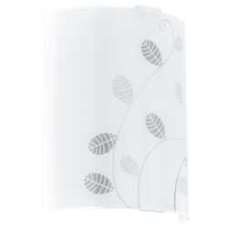 ARLENA 92168 ARLENA 92168