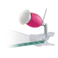 BRIVI LED 92908 BRIVI LED 92908