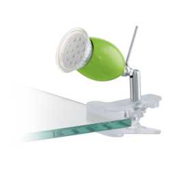 BRIVI LED 92909 BRIVI LED 92909