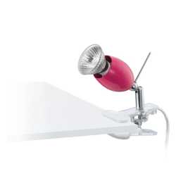 BANNY Halogen 92093 BANNY Halogen 92093