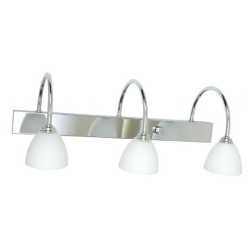 Fontana IP21 Krom V 5237 Fontana IP21 Krom V 5237