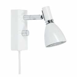 Zeppelin Blankvit V 5343 Zeppelin Blankvit V 5343