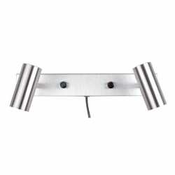 CATO VÄGG ALUMINIUM CATO VÄGG ALUMINIUM