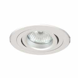 Sirius IP21 Sand matt U 7635 Sirius IP21 Sand matt U 7635