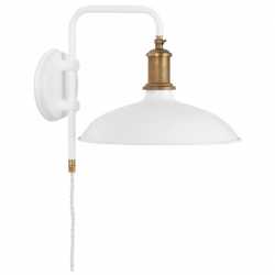 KAVALJER 4400-4 KAVALJER 4400-4