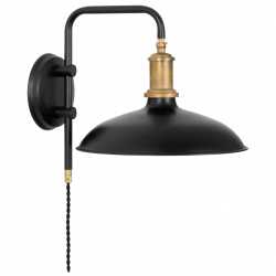 KAVALJER 4400-8 KAVALJER 4400-8