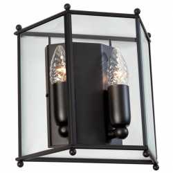 GLIMMINGE 4711-8 GLIMMINGE 4711-8