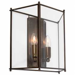 GLIMMINGE 4713-2 GLIMMINGE 4713-2