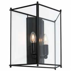 GLIMMINGE 4713-8 GLIMMINGE 4713-8