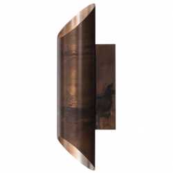 TUBE 4845-12 TUBE 4845-12