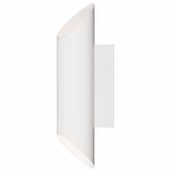 TUBE 4845-4 TUBE 4845-4