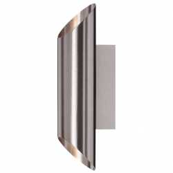 TUBE 4845-5 TUBE 4845-5