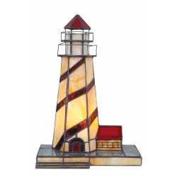 FYR MED HUS FYR MED HUS