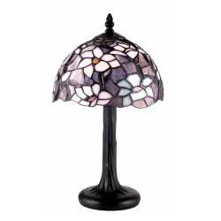 SECRET GARDEN SECRET GARDEN