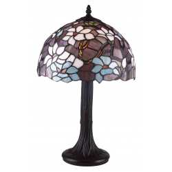 SECRET GARDEN SECRET GARDEN