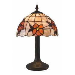 SNÄCKSKAL SNÄCKSKAL