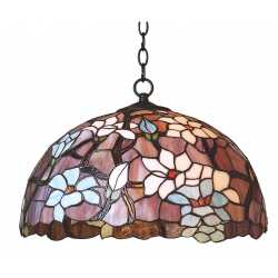 SECRET GARDEN SECRET GARDEN