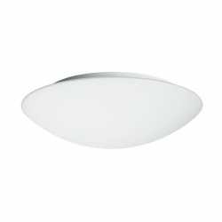 Kupol D260 IP21 Opalglas P 2201 Kupol D260 IP21 Opalglas P 2201