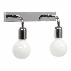 REGAL VÄGGLAMPA KROM IP21 REGAL VÄGGLAMPA KROM IP21