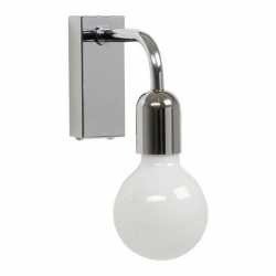 REGAL VÄGGLAMPA KROM IP21 REGAL VÄGGLAMPA KROM IP21