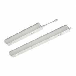 ESLÖV VÄGG VIT ESLÖV VÄGG VIT