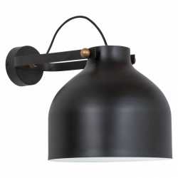 KANNA 4407-8 KANNA 4407-8