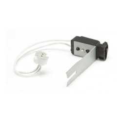 8812 Lamphållarset 8812 Lamphållarset