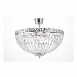 CLASSIC Stor Krom CLASSIC Stor Krom