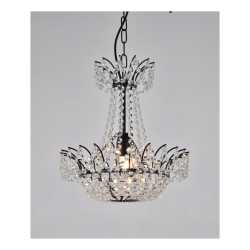 ALEXANDER Svartlackerad ALEXANDER Svartlackerad