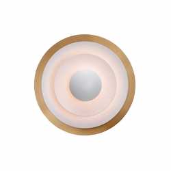 DIABLO VÄGG D400 MÄSSING DIABLO VÄGG D400 MÄSSING