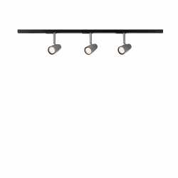 DEX SKENPAKET GLOBAL 1-FAS OXIDGRÅ DEX SKENPAKET GLOBAL 1-FAS OXIDGRÅ