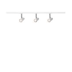 DEX SKENPAKET GLOBAL 1-FAS MATTVIT DEX SKENPAKET GLOBAL 1-FAS MATTVIT