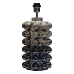 Bubbels Lampfot Chocolate fudge Bubbels Lampfot Chocolate fudge