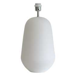 Naomi Lampfot White Naomi Lampfot White