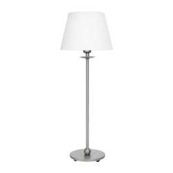 UNO 1691-5 UNO 1691-5