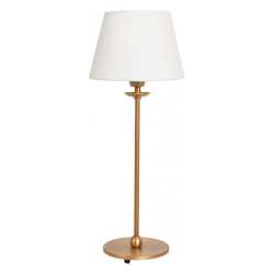 UNO 1691-6 UNO 1691-6