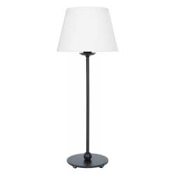 UNO 1691-8 UNO 1691-8