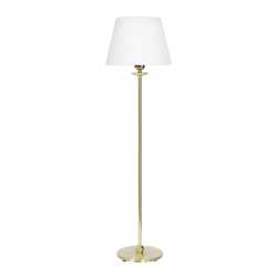 UNO 1692-1 UNO 1692-1