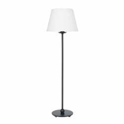 UNO 1692-8 UNO 1692-8