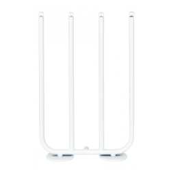 DECEMBER SNÖ 1401-4 DECEMBER SNÖ 1401-4