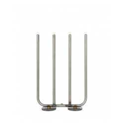 DECEMBER 1401-5 DECEMBER 1401-5