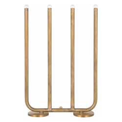 DECEMBER 1401-7 DECEMBER 1401-7