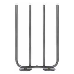 DECEMBER NATT 1401-18 DECEMBER NATT 1401-18