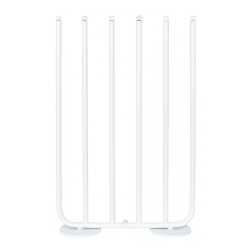 DECEMBER SNÖ 1404-4 DECEMBER SNÖ 1404-4