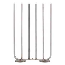 DECEMBER 1404-5 DECEMBER 1404-5