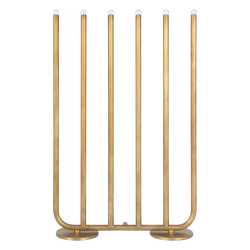 DECEMBER 1404-7 DECEMBER 1404-7